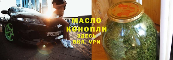 круглые Балахна