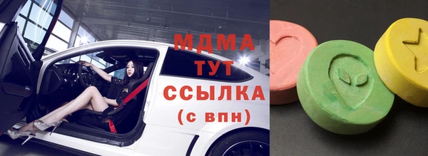 круглые Балахна