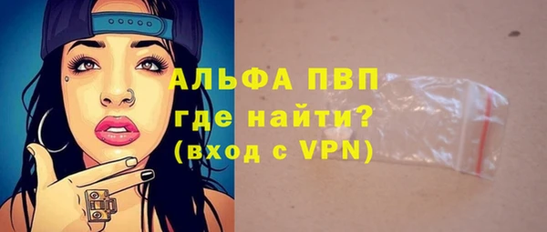 шишки Баксан