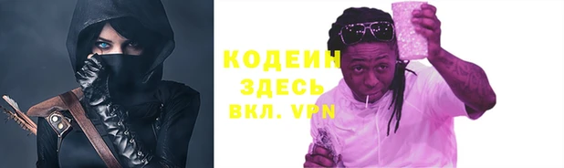 шишки Баксан