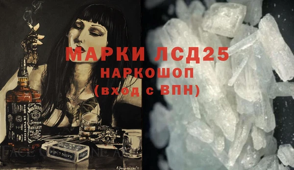 шишки Баксан