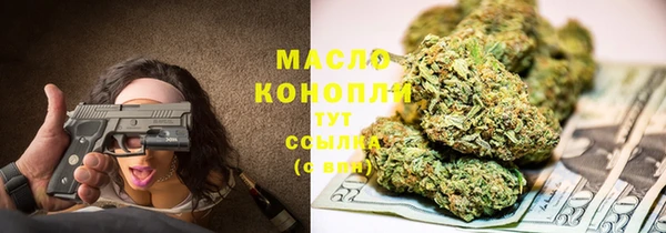 шишки Баксан