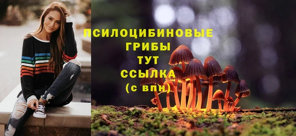 круглые Балахна