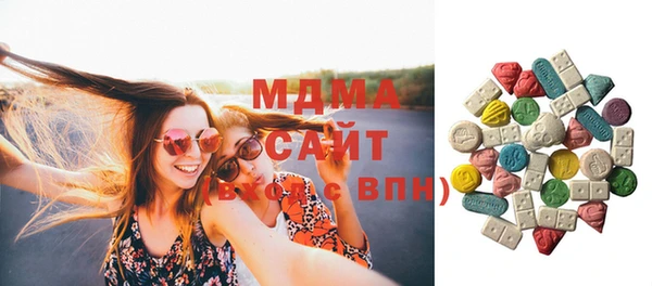 круглые Балахна