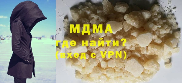 круглые Балахна